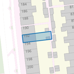 Perceel CTR00-D-8531