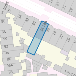 Perceel CTR00-D-8533