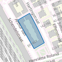 Perceel CTR00-D-8538