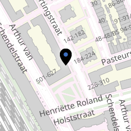 Appartement CTR00 D 8541 9