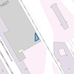 Perceel CTR00-D-8552