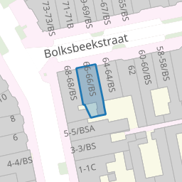 Perceel CTR00-D-8568