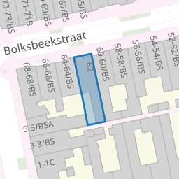 Perceel CTR00-D-8570