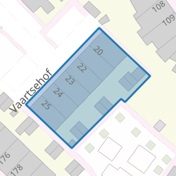 Perceel CTR00-D-8571