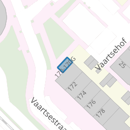 Perceel CTR00-D-8573