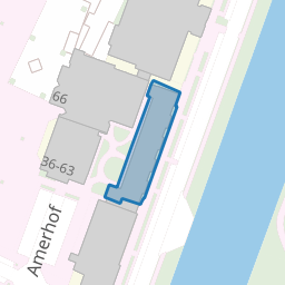 Perceel CTR00-D-8579