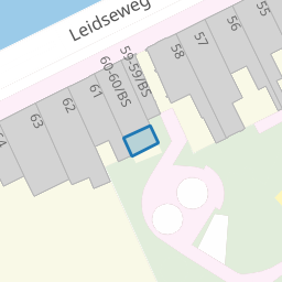 Perceel CTR00-D-8590