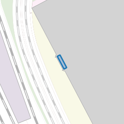 Perceel CTR00-D-8593