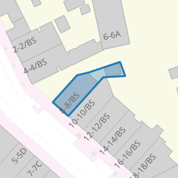 Perceel CTR00-D-8601