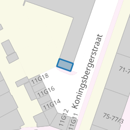 Perceel CTR00-D-8614