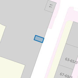 Perceel CTR00-D-8616