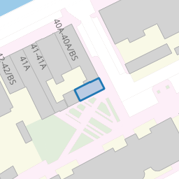 Perceel CTR00-D-8618