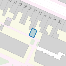 Perceel CTR00-D-8627