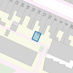 Perceel CTR00-D-8628