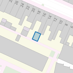 Perceel CTR00-D-8630