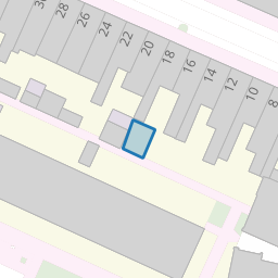 Perceel CTR00-D-8631