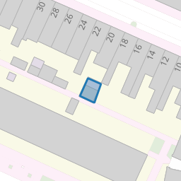 Perceel CTR00-D-8632