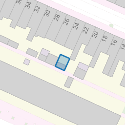 Perceel CTR00-D-8634