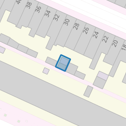 Perceel CTR00-D-8636