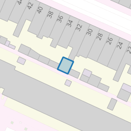 Perceel CTR00-D-8638