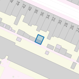 Perceel CTR00-D-8639