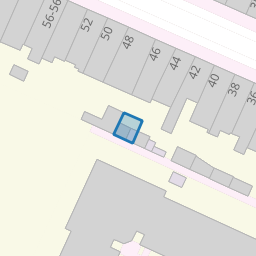 Perceel CTR00-D-8644