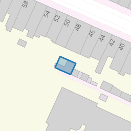 Perceel CTR00-D-8645