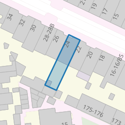 Perceel CTR00-D-8649