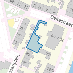 Perceel CTR00-D-8650