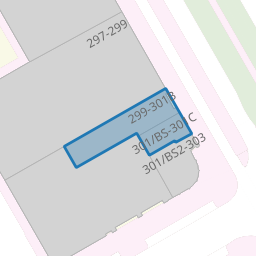 Perceel CTR00-D-8657