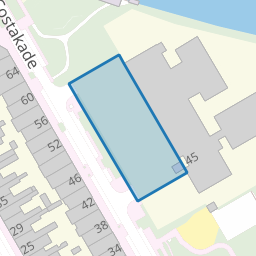 Perceel CTR00-D-8664