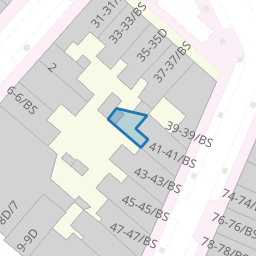 Perceel CTR00-D-8667