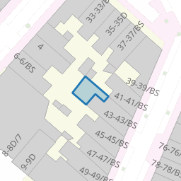 Perceel CTR00-D-8668