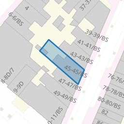 Perceel CTR00-D-8669