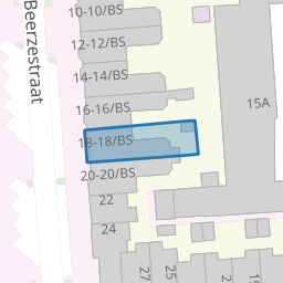 Perceel CTR00-D-8672