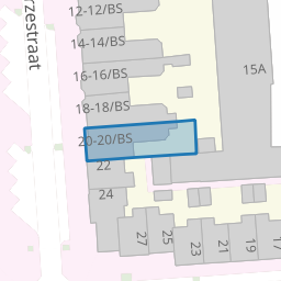 Perceel CTR00-D-8673