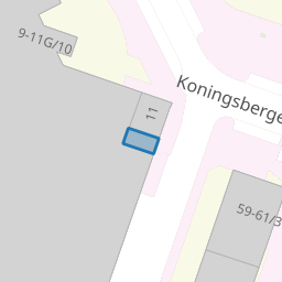 Perceel CTR00-D-8681