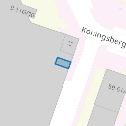 Perceel CTR00-D-8682