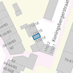 Perceel CTR00-D-8685