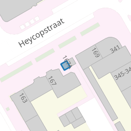 Perceel CTR00-D-8689