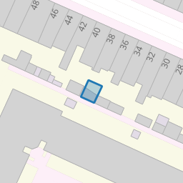 Perceel CTR00-D-8691