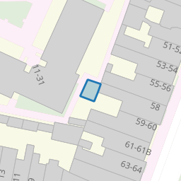 Perceel CTR00-D-8693