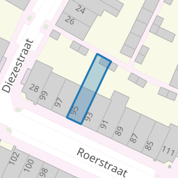 Perceel CTR00-D-8698