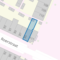 Perceel CTR00-D-8703