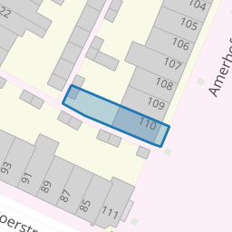 Perceel CTR00-D-8705