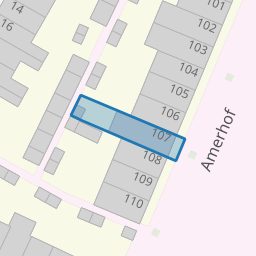 Perceel CTR00-D-8708