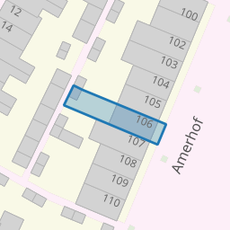 Perceel CTR00-D-8709