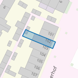 Perceel CTR00-D-8713