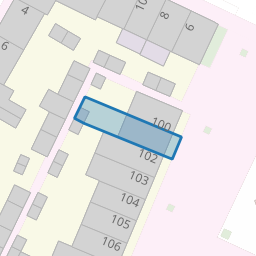 Perceel CTR00-D-8714