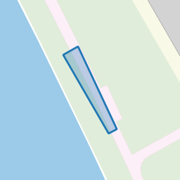 Perceel CTR00-D-8718